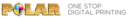 Polar_Digital