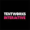 Tentworks_Interactive