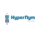 HyperNym
