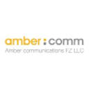 Amber_Communications