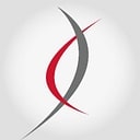 Pace_Industries