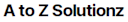 A_to Z Solutionz