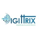 Digittrix_Infotech Pvt Ltd