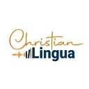 Christian_Lingua Translation Agency