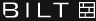 Bilt