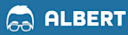 ALBERT