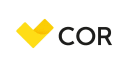 COR