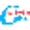 KOSTWISE_LIMITED