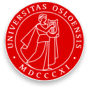 University_of Oslo