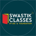 Swastik_Classes