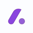 Andy_Studio