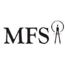 MFS Architecture