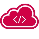 SIGNA_Web Solutions