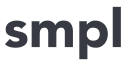 SMPL