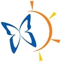 The_Deccan Hospital