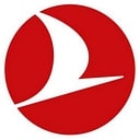 Turkish_Technic