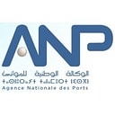 National_Port Agency (NPA)