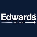Edwards_Garment