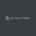 Civiltec