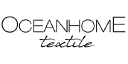 Ocean_Home Textile