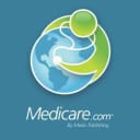 Medicare.com