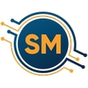 SmInformatique