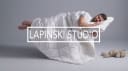 KEITH_LAPINSKI