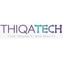 ThiqaTech