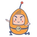 安心・安定な海外旅行eSIMならAlmondSIM