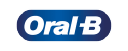 Oral-B: Rob the Dentist