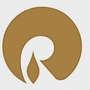 Reliance_Industries