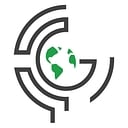Getweb_Limited
