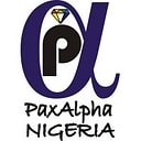 PaxAlpha_Limited