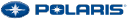 Polaris Industries