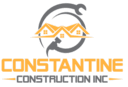 Constantin_Construction inc