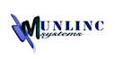 Munlinc Systems