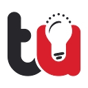 TechUnity