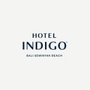 Hotel Indigo Bali Seminyak Beach