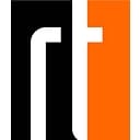 Rana_Technologies