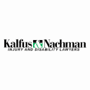 Kalfus & Nachman PC