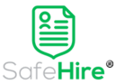 SafeHire