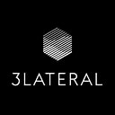 3Lateral
