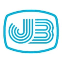 Janata_Bank