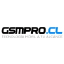 GSMPRO.CL