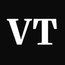 Vesper_Tech