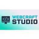 WebCraftSTUDIO