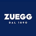 Zuegg