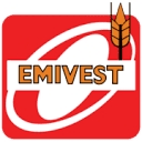 Emivest