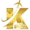 Kamla_Transport