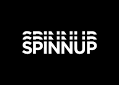 Spinnup